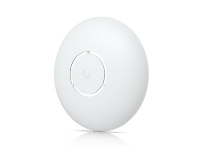 Krāsojams pārsegs UniFi U7 Pro un