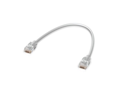 Ubiquiti UniFi Etherlighting 0,3 m