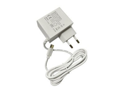 MikroTik 5 V 2,4 A