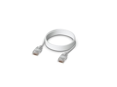 Ubiquiti UniFi Etherlighting 1 m patch