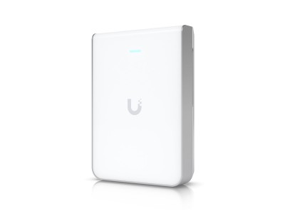 Ubiquiti UniFi U7 Pro Wall Wi-Fi
