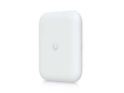 Ubiquiti UniFi U7 Outdoor Wi-Fi 7