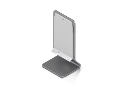 Ubiquiti U7 Pro Wall Table Stand