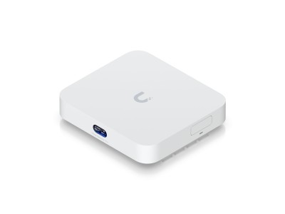 Ubiquiti UniFi Cloud Gateway Max