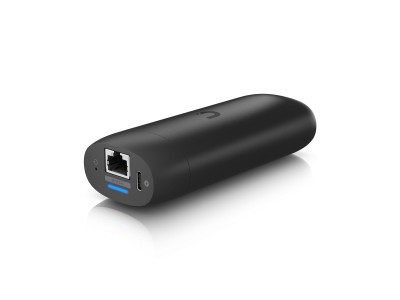 Ubiquiti Display Cast Pro