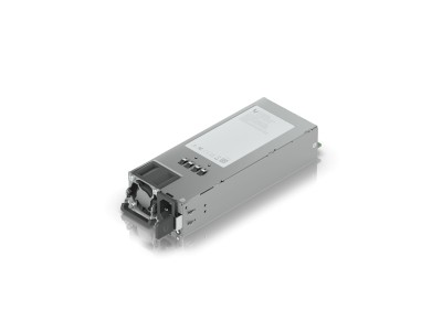 Ubiquiti 150W AC/DC Hot-Swappable Power Module