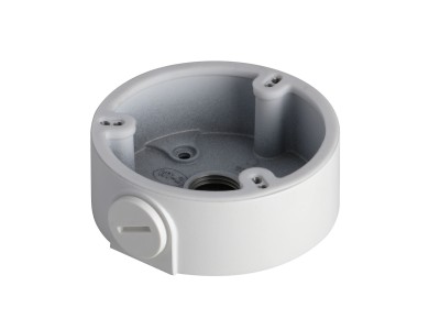 Dahua Junction Box PFA135