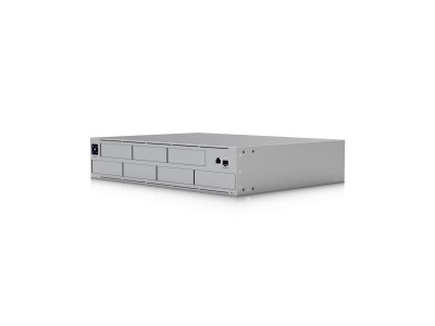 Ubiquiti UNAS Pro