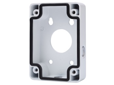 Dahua Junction Box PFA120