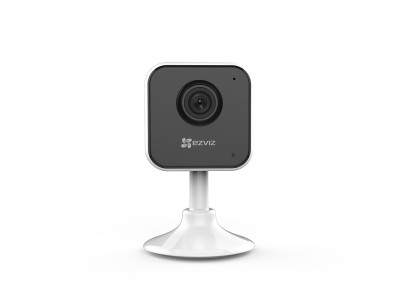 EZVIZ Smart Home Wi-Fi Camera H1c