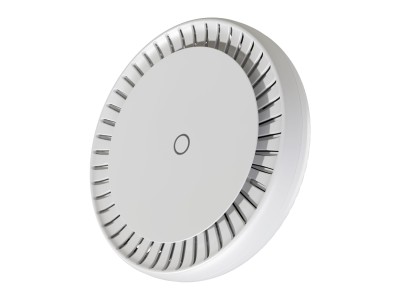 MikroTik cAP LTE12 ax