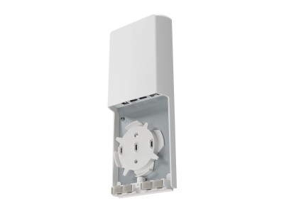 MikroTik Converter FTC21
