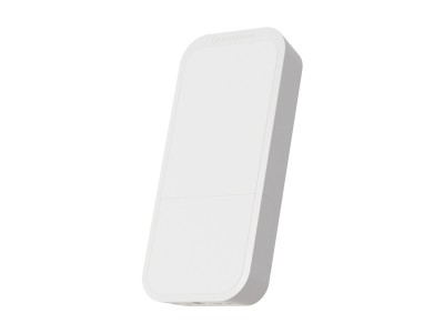 MikroTik wAP LR8G kit