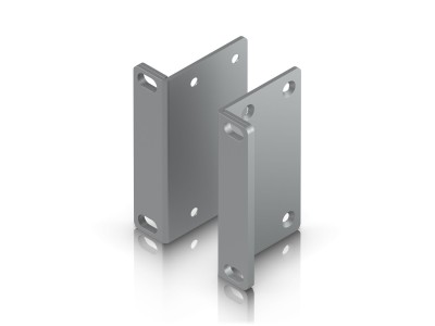 Ubiquiti Rack Ear Kit 2U