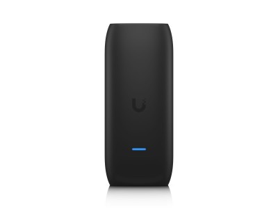 Ubiquiti AI Port
