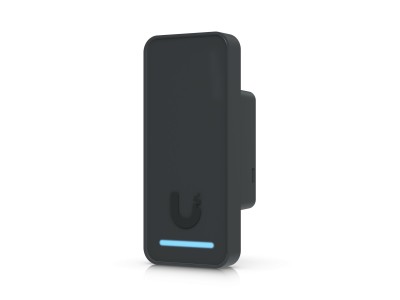 Ubiquiti G3 Access Reader Black