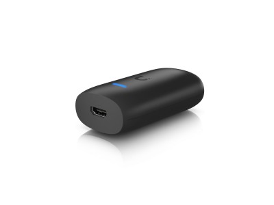 Ubiquiti Display Cast Lite