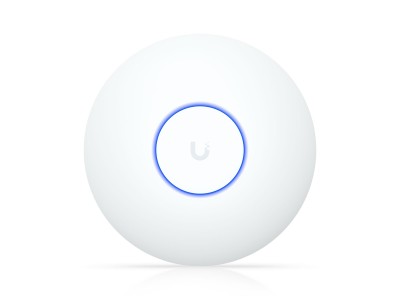 Ubiquiti UniFi U7 Lite