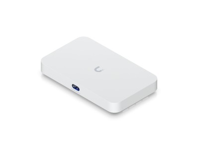 Ubiquiti UniFi Cloud Gateway Fiber