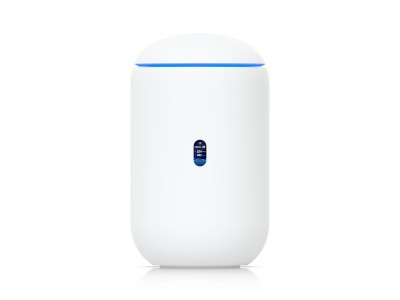 Ubiquiti UniFi Dream Router 7