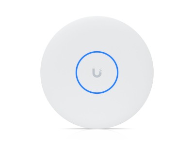 Ubiquiti UniFi U7 Pro XG White