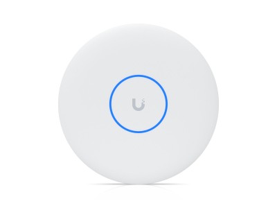 Ubiquiti UniFi U7 Pro XGS White
