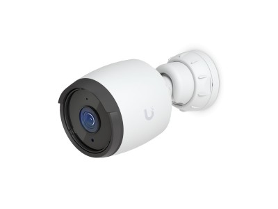 Ubiquiti Camera G6 Bullet White