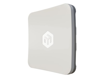 MikroTik SXTsq 5 ax