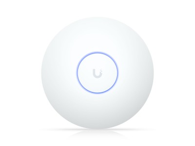 Ubiquiti UniFi U7 Long-Range