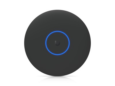 Ubiquiti UniFi U7 Pro XGS Black