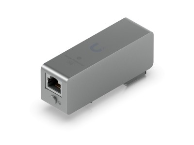 Ubiquiti Ethernet Surge Protection
