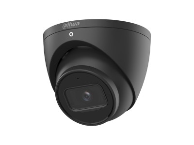 Dahua 5MP WizSense Eyeball Camera IPC-HDW3541EM-S-S2