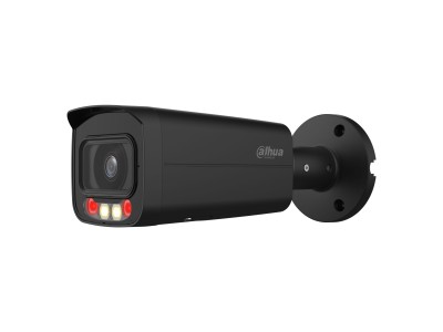 Dahua 5MP Dual Light Bullet Camera