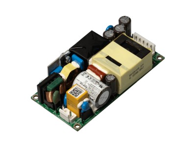 MikroTik Open Frame PSU TN19-0250-55