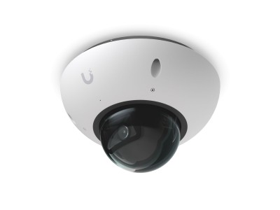 Ubiquiti Camera G6 Dome White