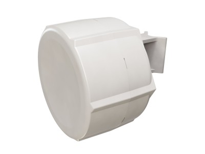 MikroTik SXT LTE7 kit