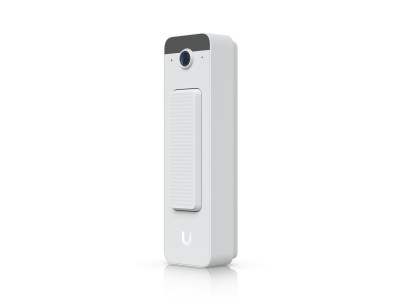 Ubiquiti Doorbell Lite White
