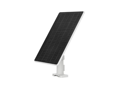 EZVIZ Solar Charging Panel 8W