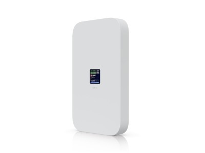 Ubiquiti UniFi 5G Max