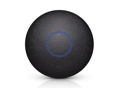 Ubiquiti U6+ & nanoHD Cover Fabric
