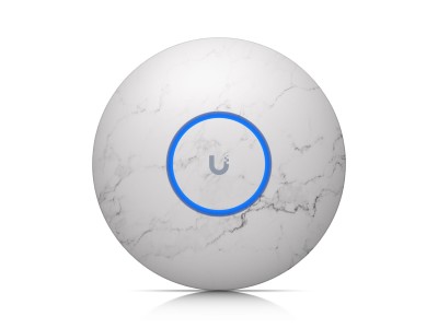 Ubiquiti U6+ & nanoHD Cover Marble