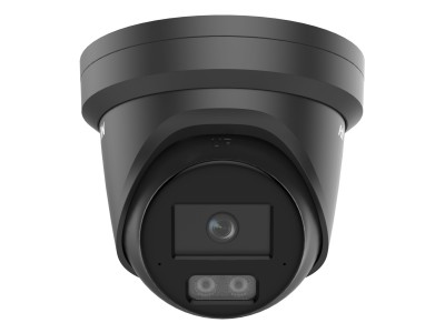 HikVision 12 MP Turret Camera DS-2CD23123G2-LI2UY