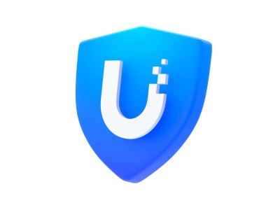 UI Care 5-Year Warranty for UniFi