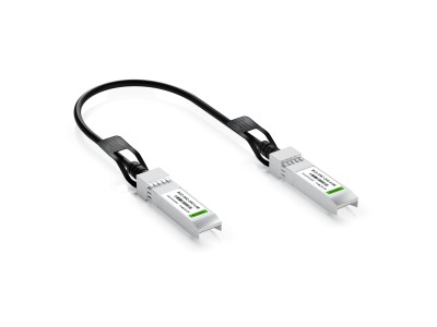 Broadbe Direct Attach Cable 25G 0