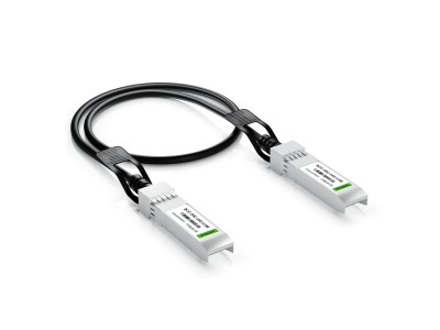 Broadbe Direct Attach Cable 25G 0