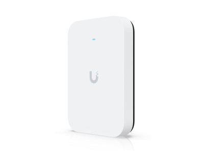 Ubiquiti UniFi U7 Pro XG Wall