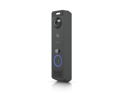 Ubiquiti G6 Entry
