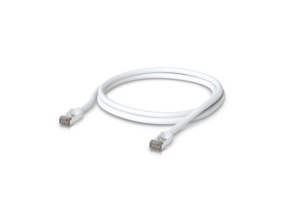Ubiquiti UniFi Patch Cable Outdoor 2m