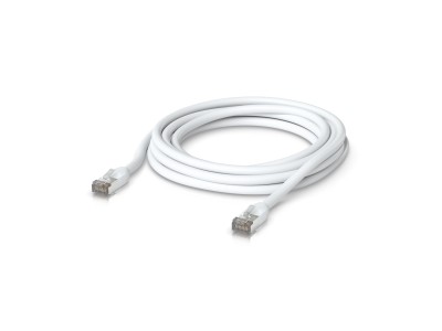 Ubiquiti UniFi Patch Cable Outdoor 5m