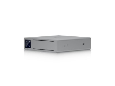 Ubiquiti AI Key